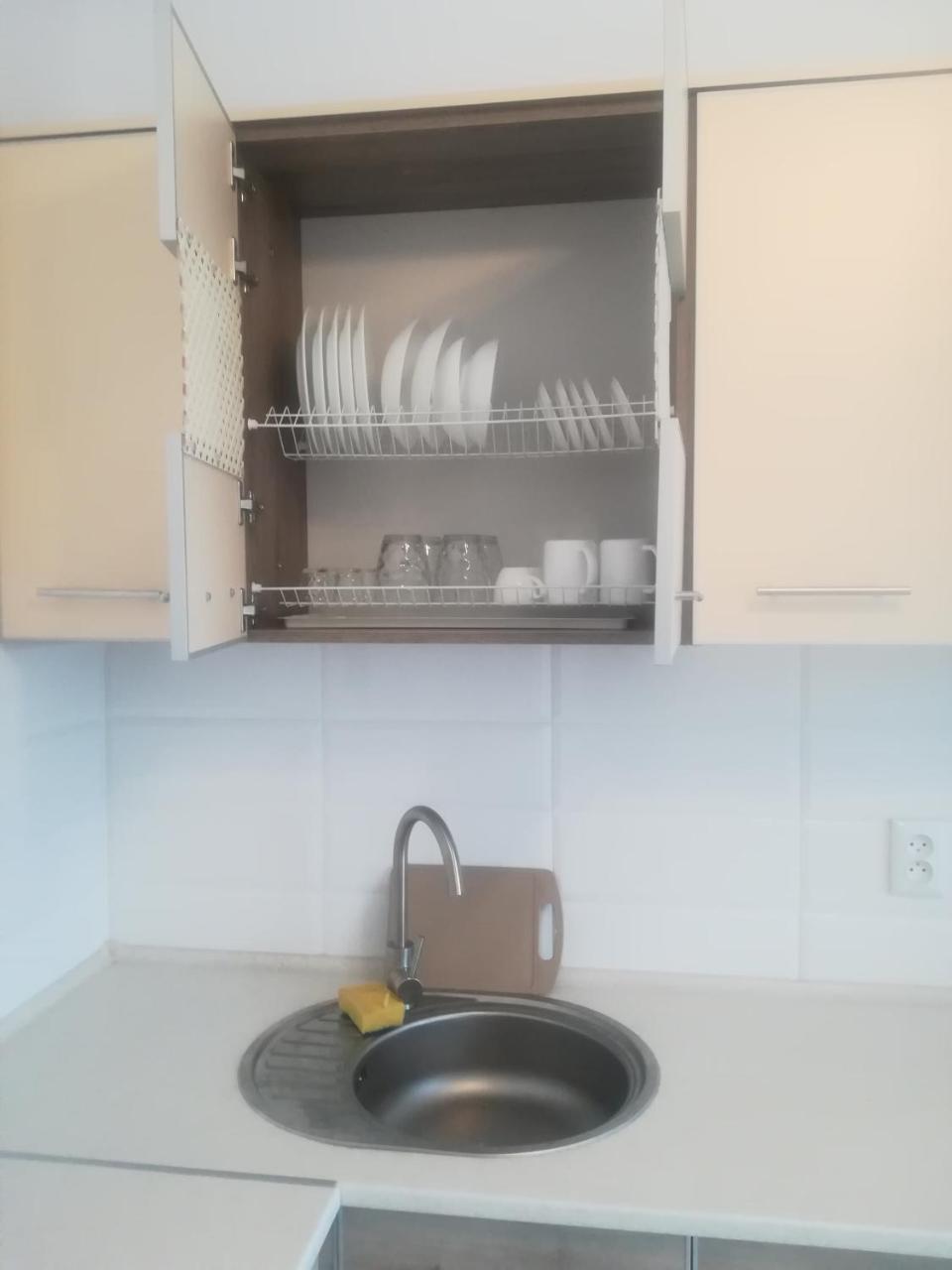 Apartamento Zlata De Luxe Ivano-Frankivsk Exterior foto